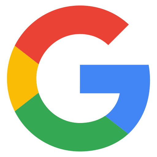 logo Google